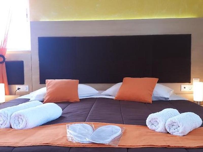 87A53EBD1FF414A4E157122432EB4DE1