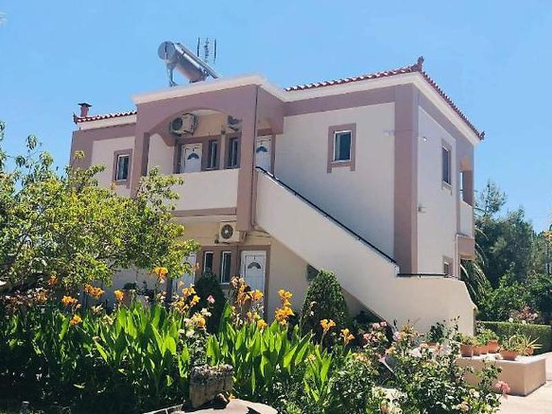 982ADEC092FB09963CADA0EBF7FBBA27