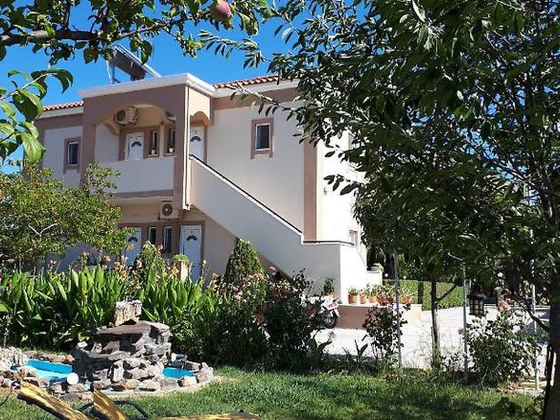 B018803FEDB80D23CFCEB3C6BFDC4B09