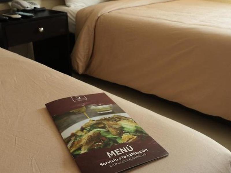 EF9847EBD30EB1479E18682C94F71A9D