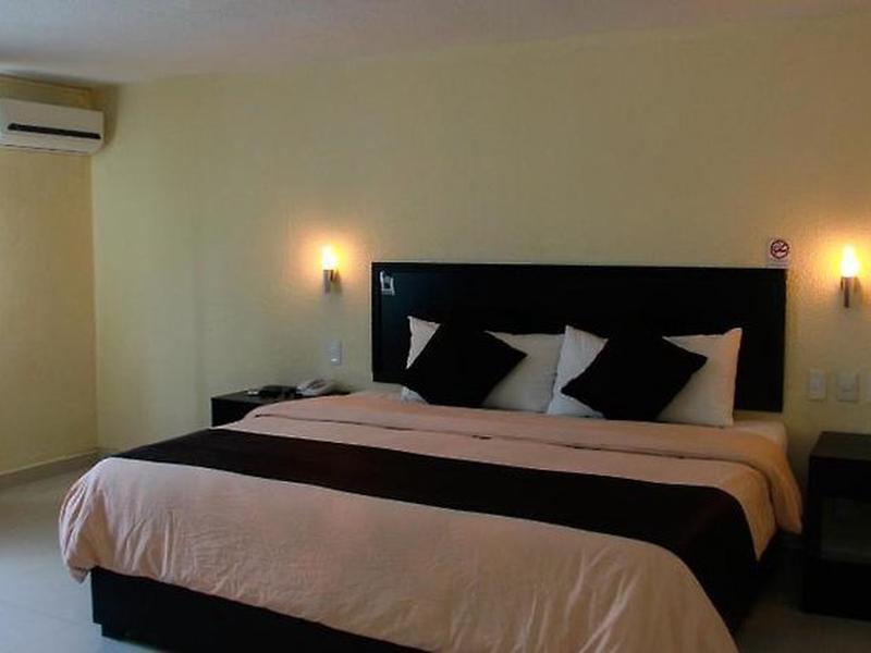 73601A288CE4DFCA282CF9C7CF561139