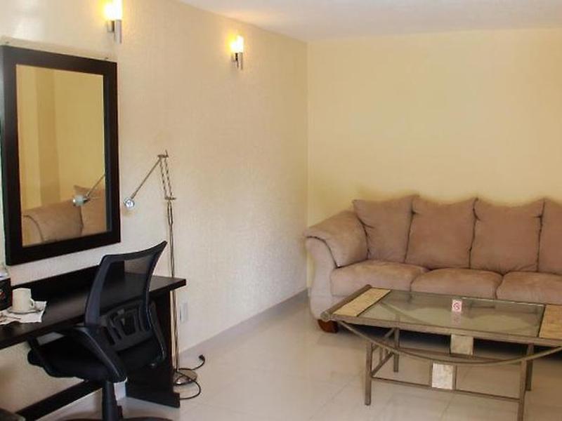 1B94A30B49C0B712185DBA8378FBCA3E