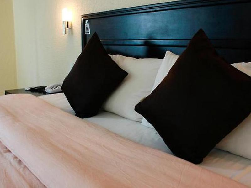 E86C3770F001CEC7D5109558D8782F25