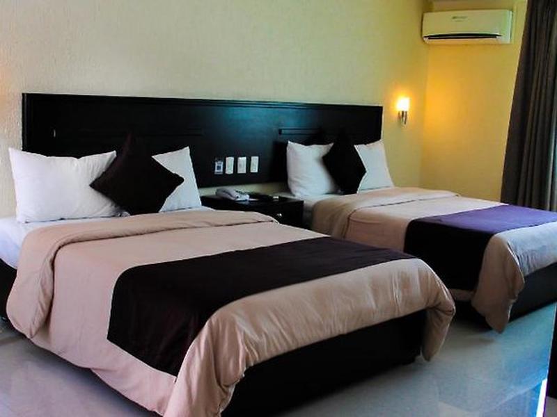 ED2AEF7A681C7A741A824601385F5E4E