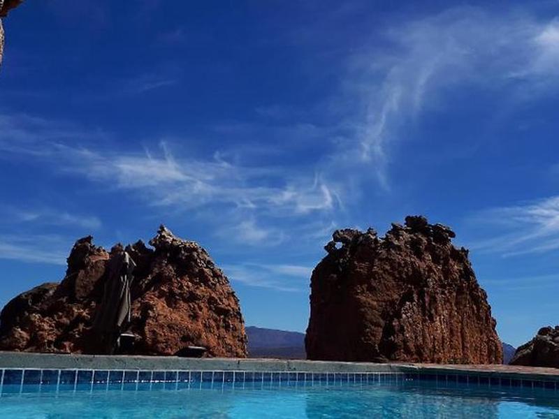 20A0884723DFC021CD2FE5608AA3947C