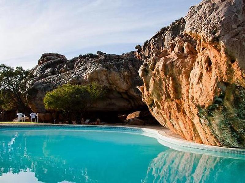 EFDC98CF02AB8BC615D81390A8561F80