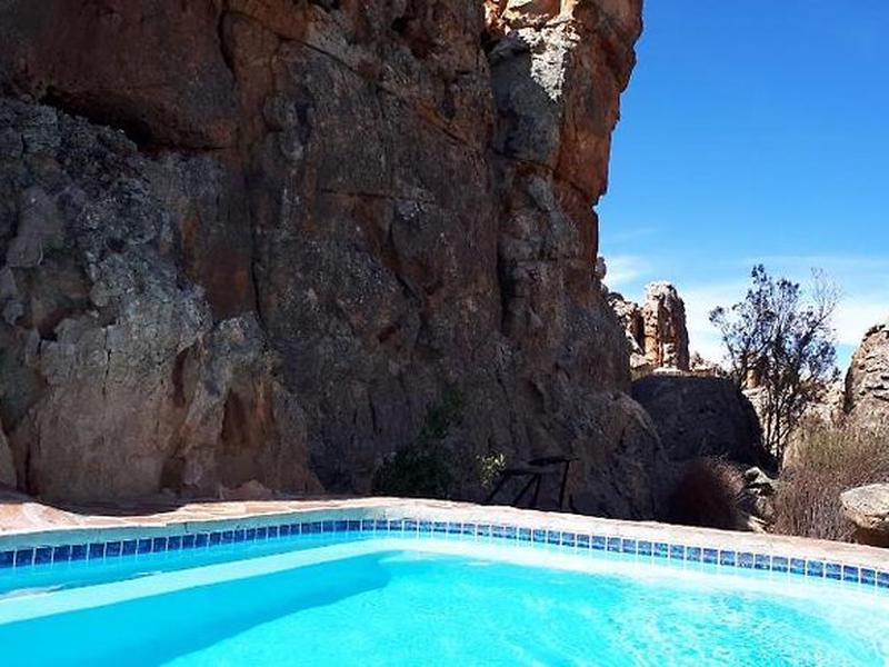 F24690E5D91538322B5587C53A024E04