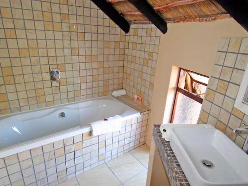 5D9ACC839FF0A12122B947E3ECC50A8A