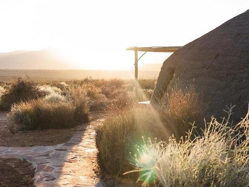 DB19B4006EB06F8CFB1F0841E74498CD