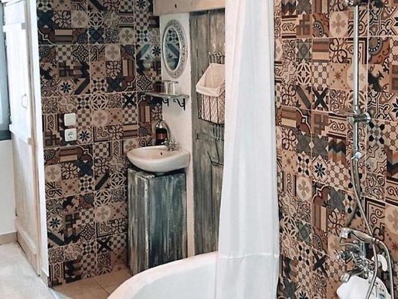 24D7182FE0B6BDA3BB06C82C39C1EB0C