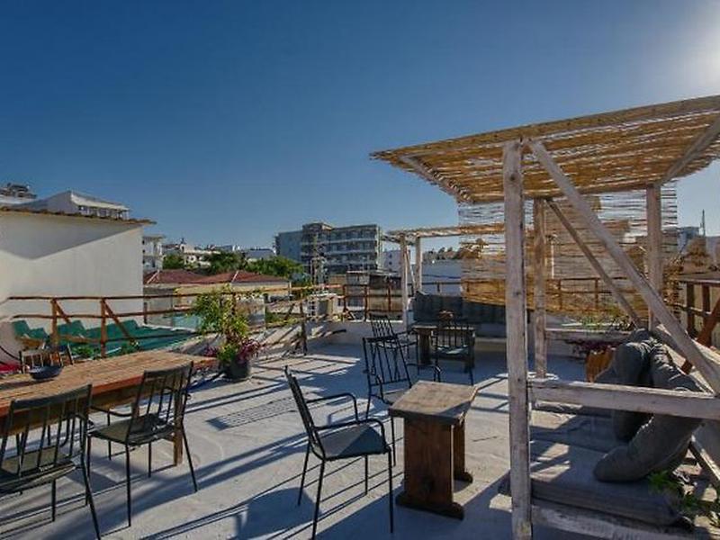 A826062DA7C06AF57124878C0B81E434