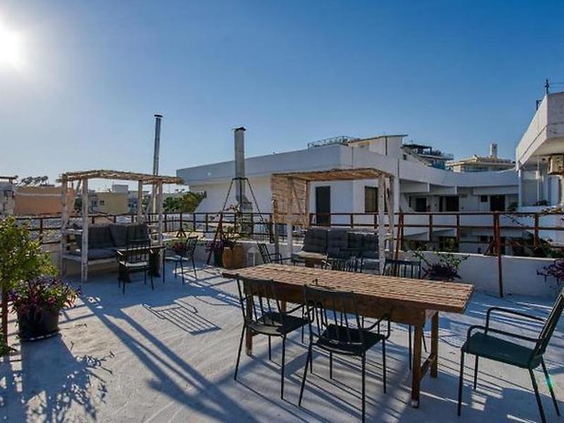 B72492DB34E089E1B562FD07D9B92640