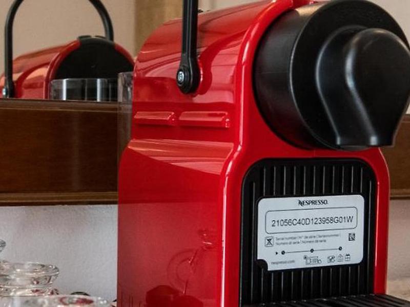 011F3702F1B2716D38CCE51DB89DDAE1