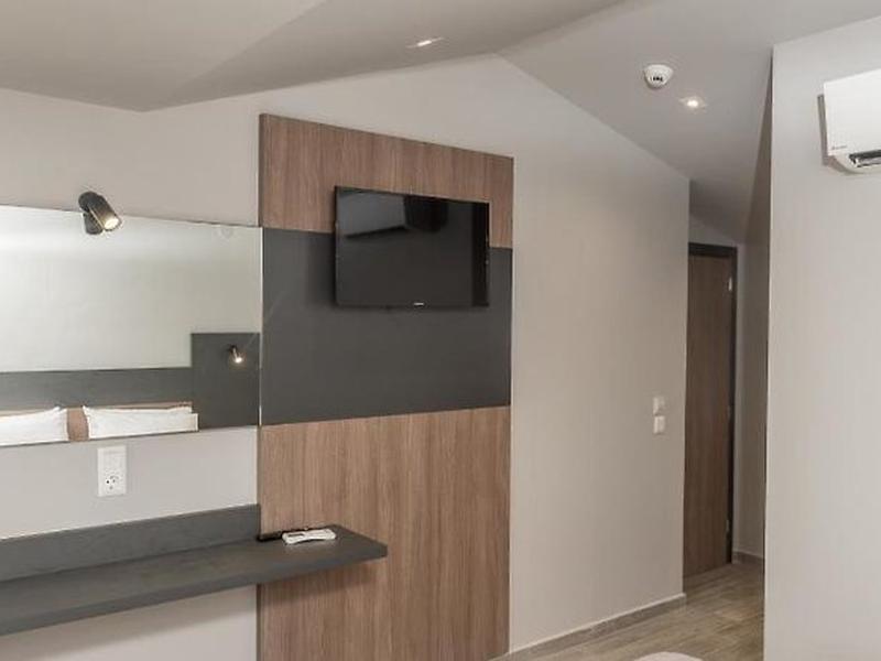 3AE8015A682999ECD18D62C4FD18C16B