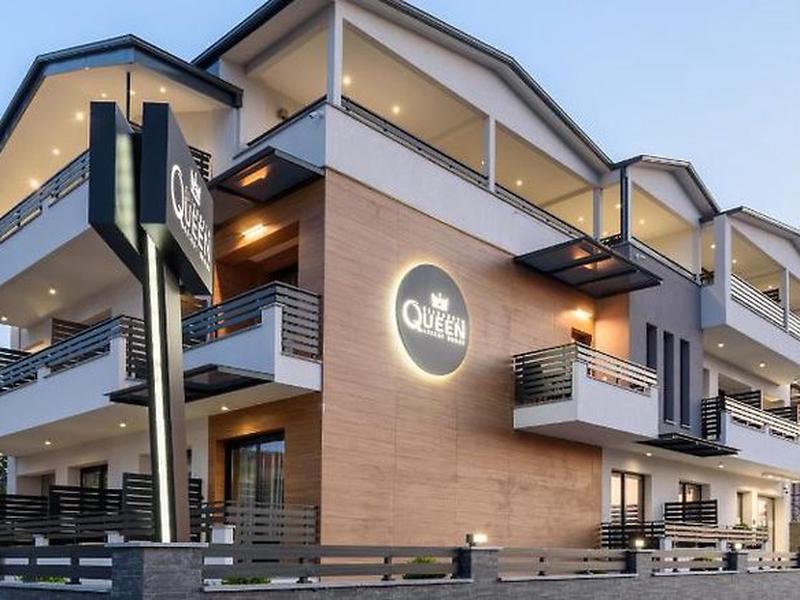 A401D47F7B9E896E056C1825C12325BE