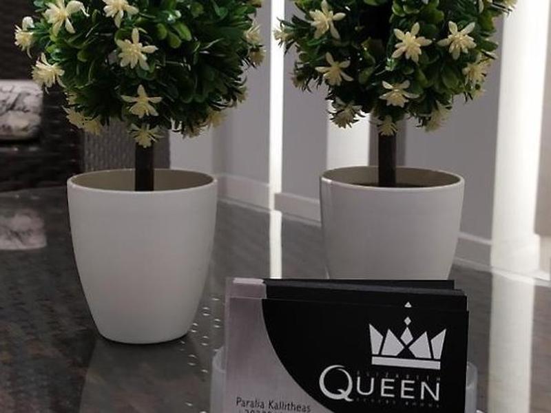 76057694370632BF8DB380C1E3B13F60