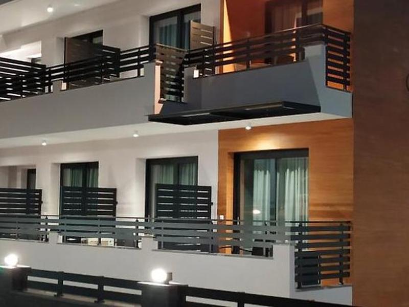 D50800F8C26BB8FE698B7F2A1FC8028F