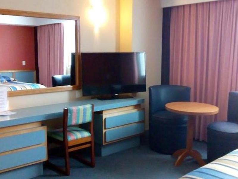 525518B3DC668844593A16758C3CC881