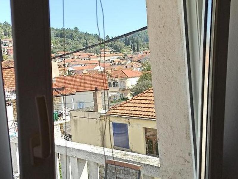 444D3B33995471E591A100706320CB24