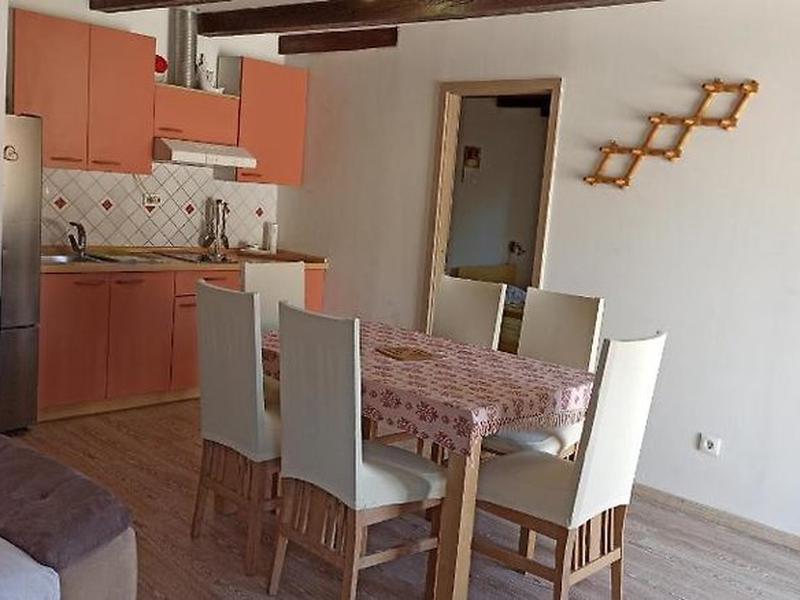 4B66D93D362061575FE304650452BE34