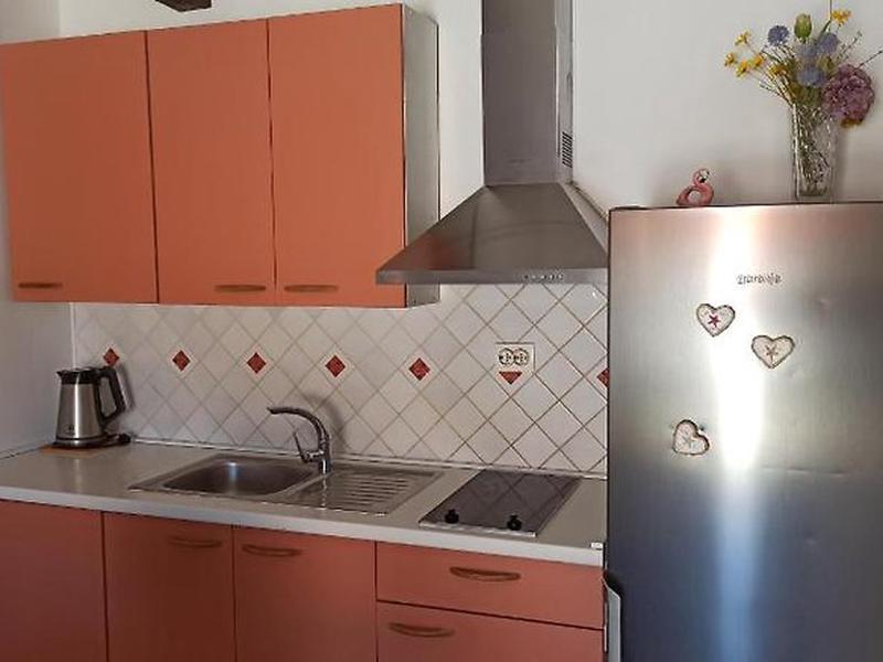 1912C05C5BBE11A447863998430EC73E