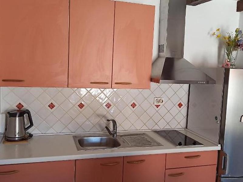 F620C932803198D50D125806FBB5F4BD