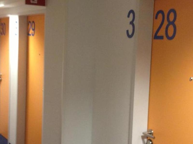 92711029877CAFE6448351293BAADDAB