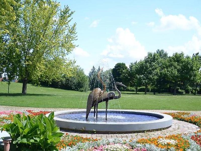 75F7EE9C8815A83134A4B89087267FCA