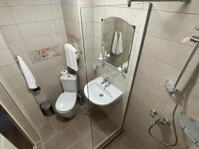 380B96D15370EF05FB7B632C7493D9E4