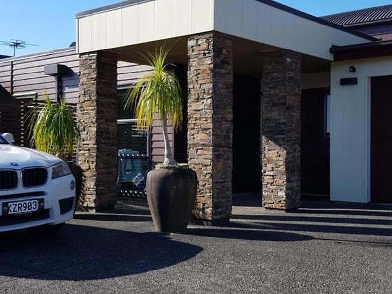 D4D7B6609279A6D50A56D3FF9BD5714B