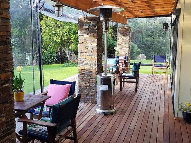 8AA35D328B7BCB5C9E13EF327E4CF28E