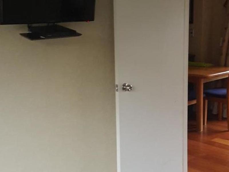 6ECE9DB7EFEFE083677E82917F8D2E44