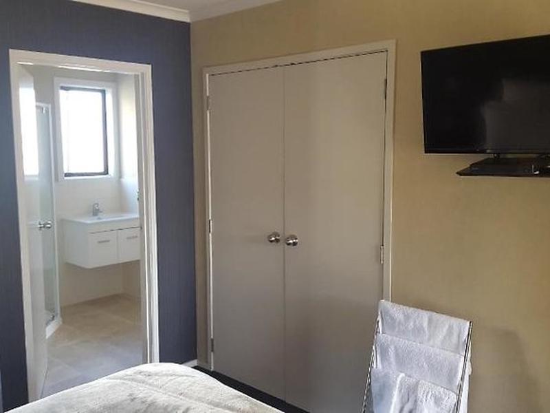 2E9606D3B03B3E59EF0BA42FE30C71CA