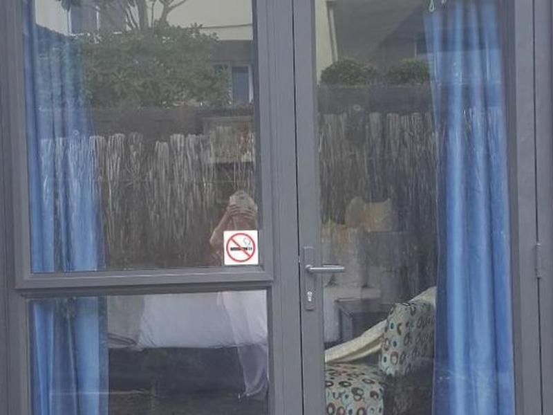 1C743EC4BEA6B77C2B6A86B584A98368