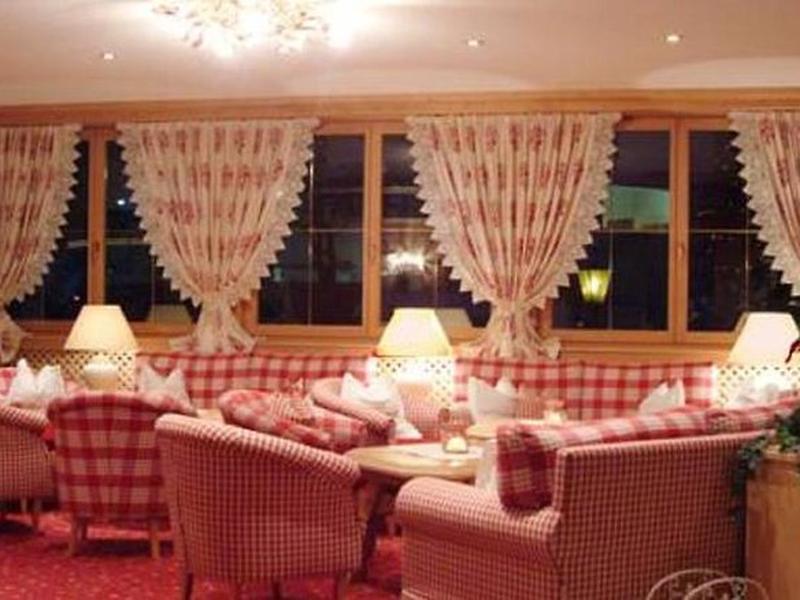 5C5E9C52C9693F461DED161BE4707370