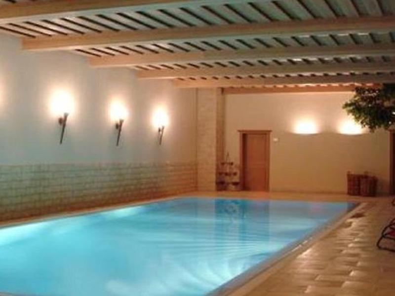 3AEB02B3A522058251A648A58EEF9D70