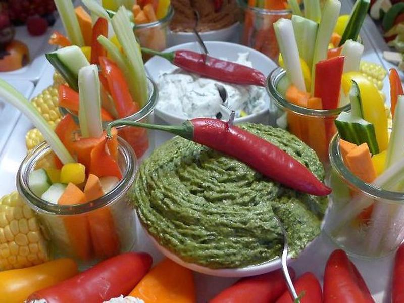 E9D6FA7C09D6904ECA3766D246D14036