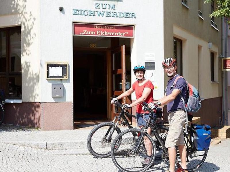 2F6114A7CCCDD532EA5B977EDF6691BA