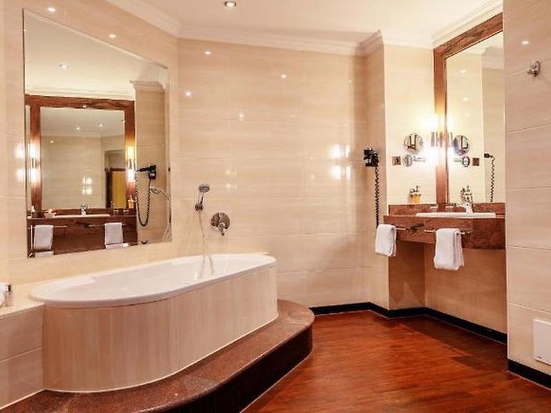 ED15BE1F628DF1406414A6D0234DE79C