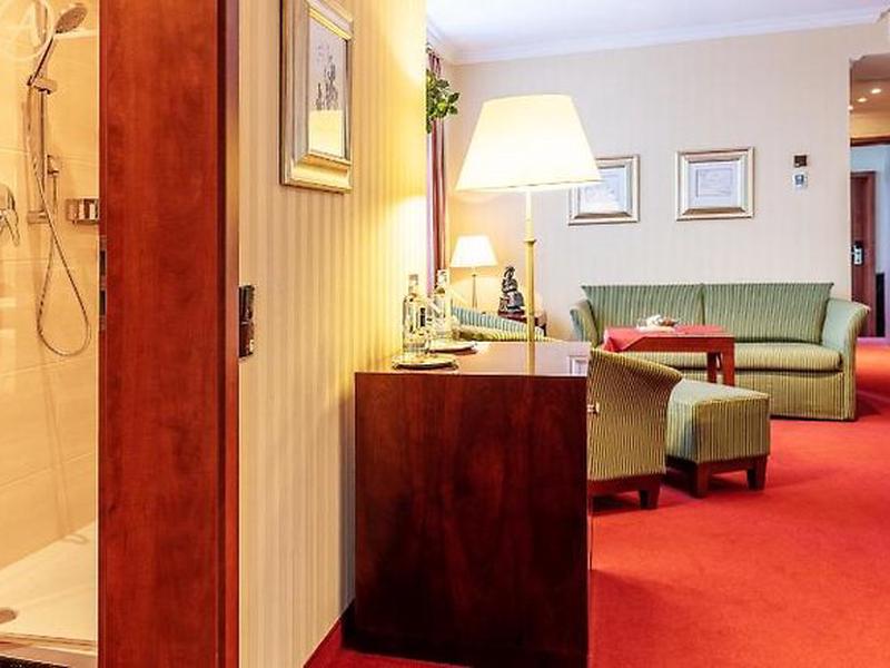 8592060C4721BDED8F1DC6FED7DD92B8