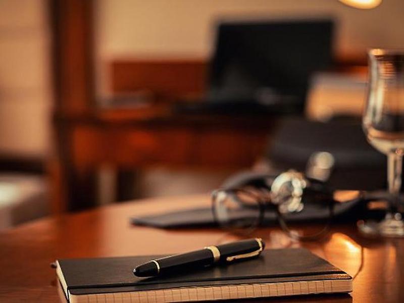 71156598657BB02A2AD99FA250D4CB1D