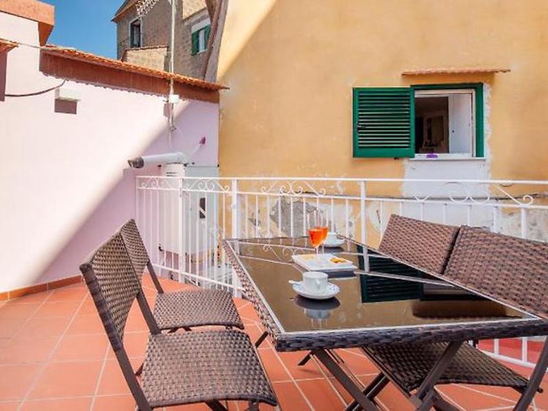 3B9BC0687C5800FFE5017DDA55C63E1D