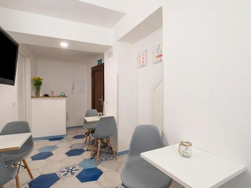 28BA57A41DB99788BC88AF904ED3EA78