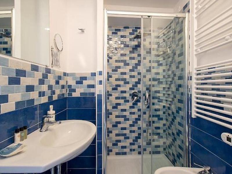 B88E36116E19AB57CBEF5D3120205D5D