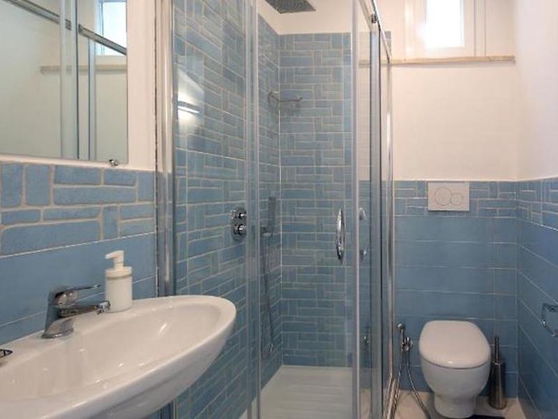 AA8BF9B0DCC1B028957620467159020F