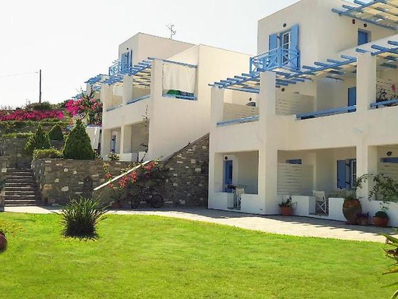 A2D646A686529271AB5B863EE3340CA4