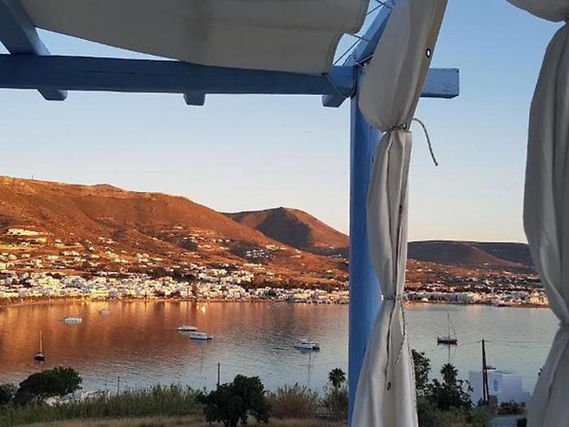 614FA305BEEED840FE748D66F9B6A41F