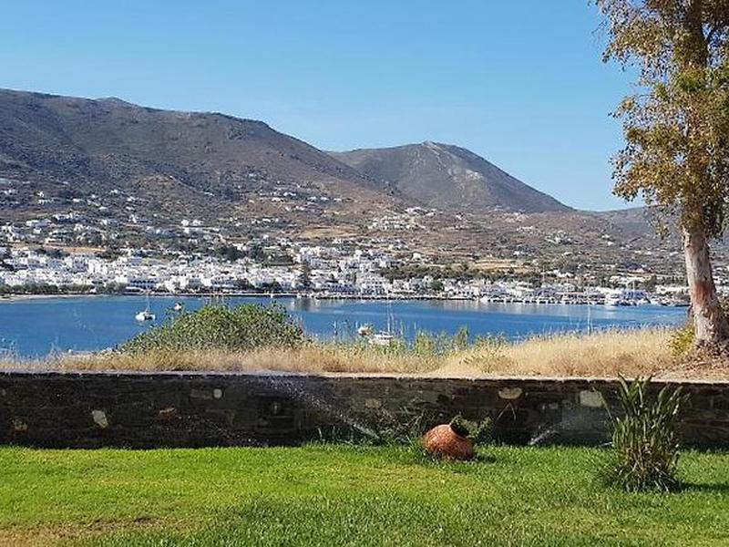 907247865CE69119A9E956BC59B844E1