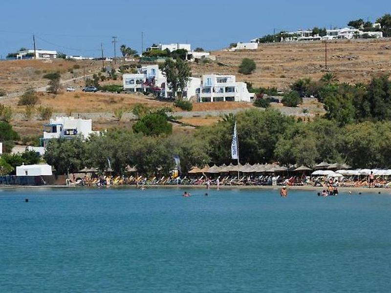 3AF071FE3C32F5D56627A219EA5D006B