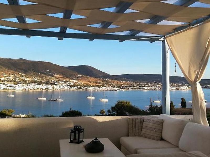 48C65CE004CE01A78AAD5A333CE8A612